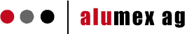alumex-ag-muri-logo.png