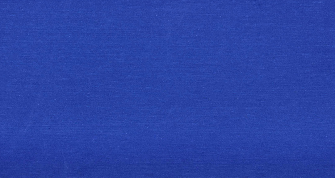 alumex-ag-muri-eloxieren-farbig-angebot-blau-dunkel_finish