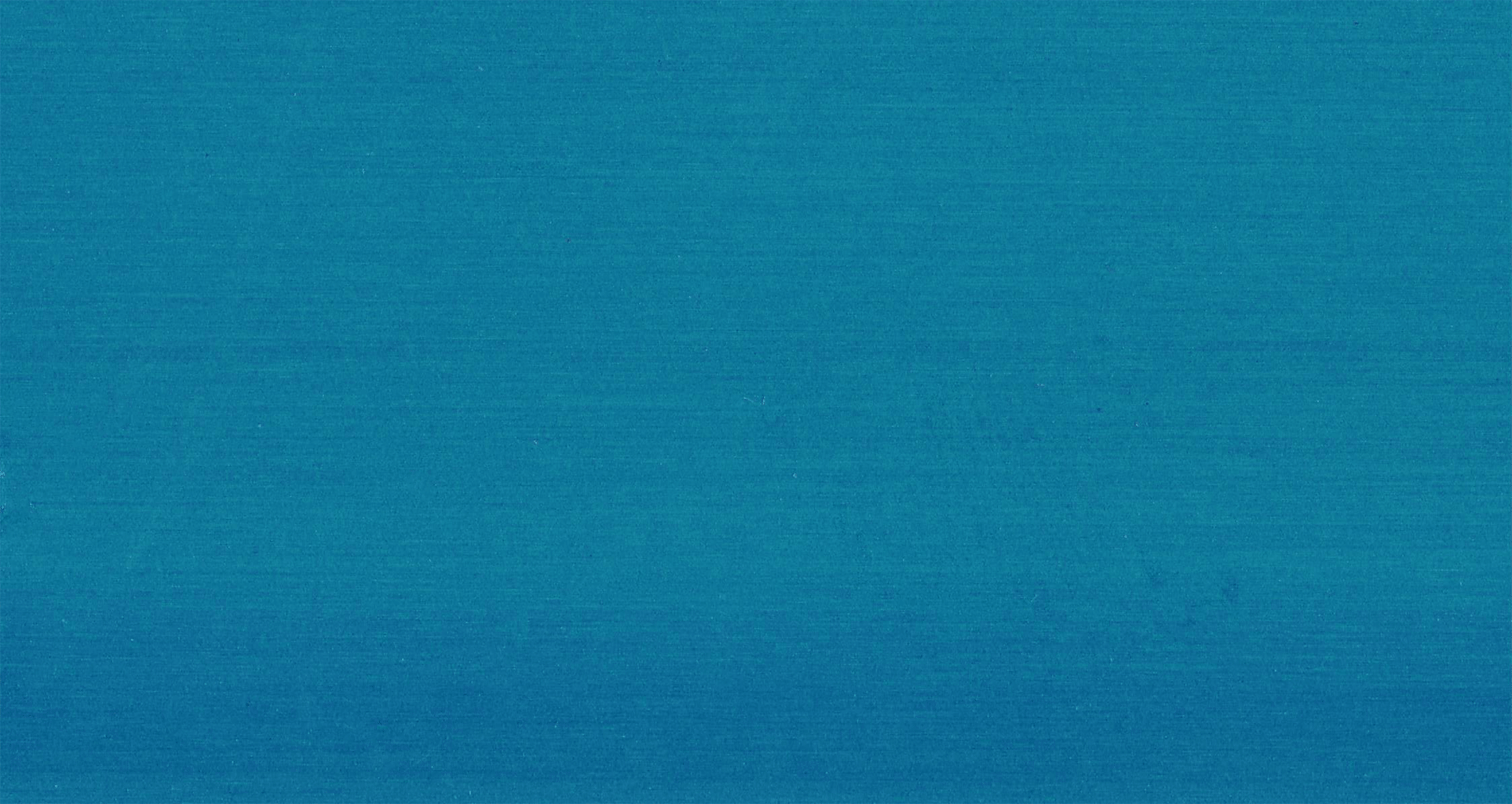 alumex-ag-muri-eloxieren-farbig-angebot-blau_finish