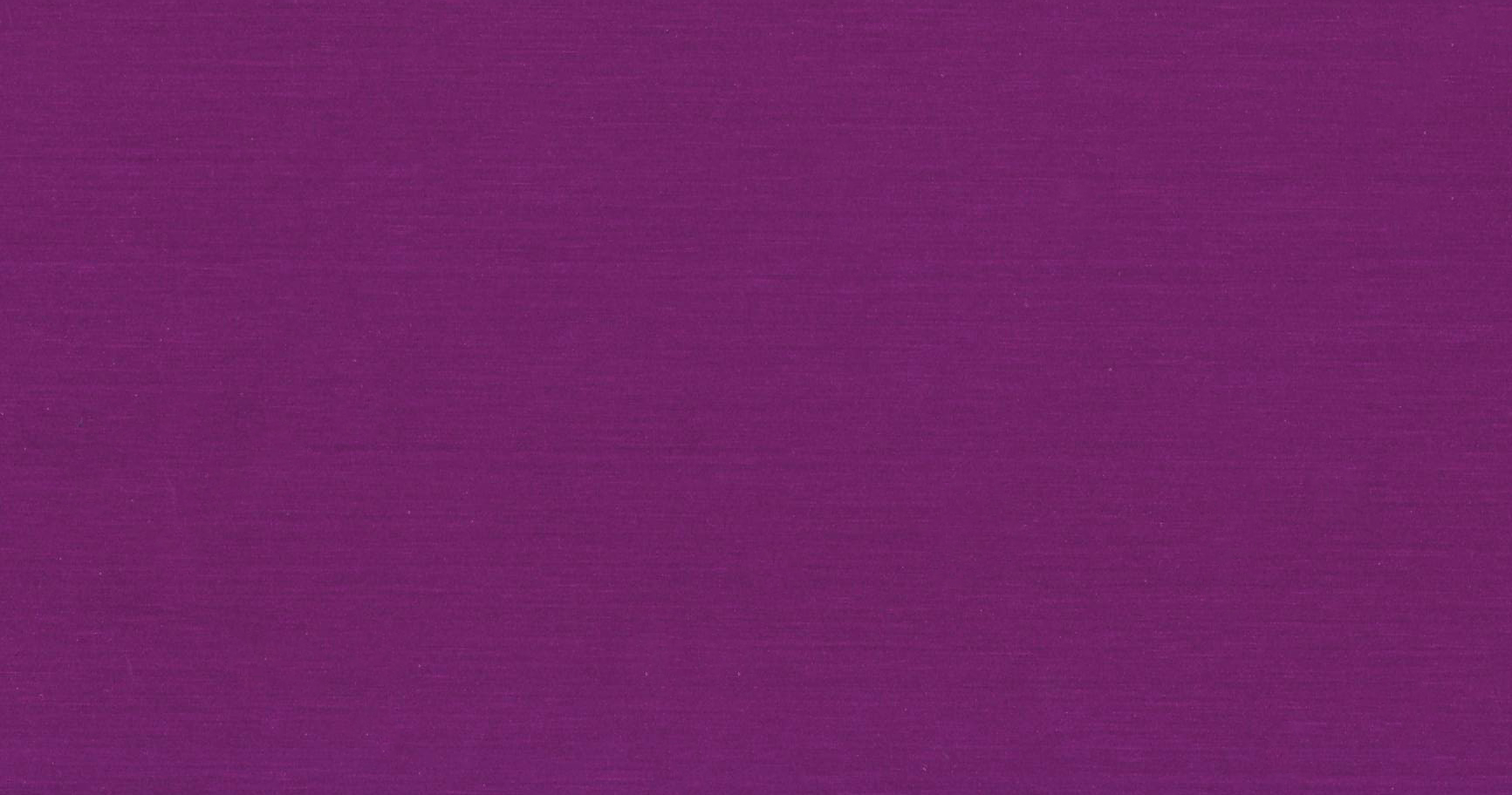 alumex-ag-muri-eloxieren-farbig-angebot-violett