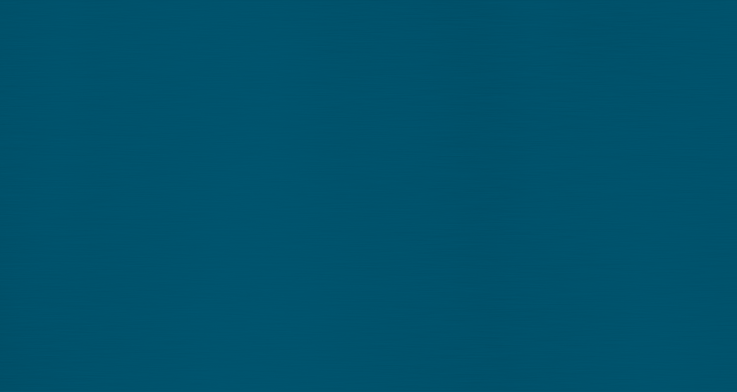 alumex-ag-muri-eloxieren-farbig-angebot-blau-dunkel_finish
