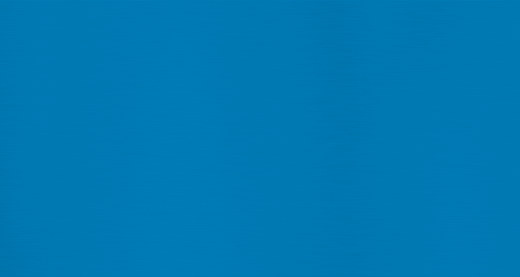alumex-ag-muri-eloxieren-farbig-angebot-blau_finish