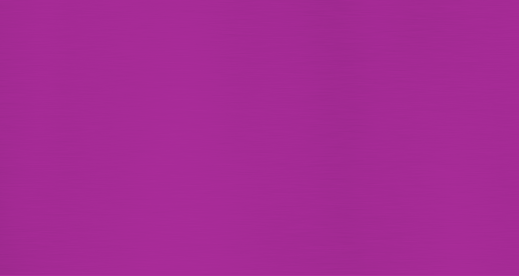 alumex-ag-muri-eloxieren-farbig-angebot-violett