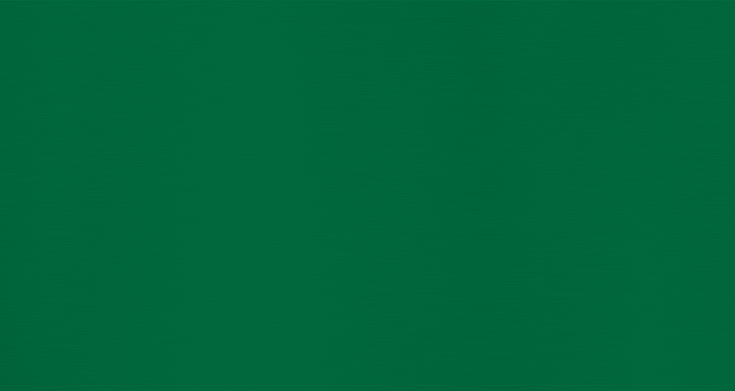 alumex-ag-muri-eloxieren-farbig-angebot-gruen-spezial_finish