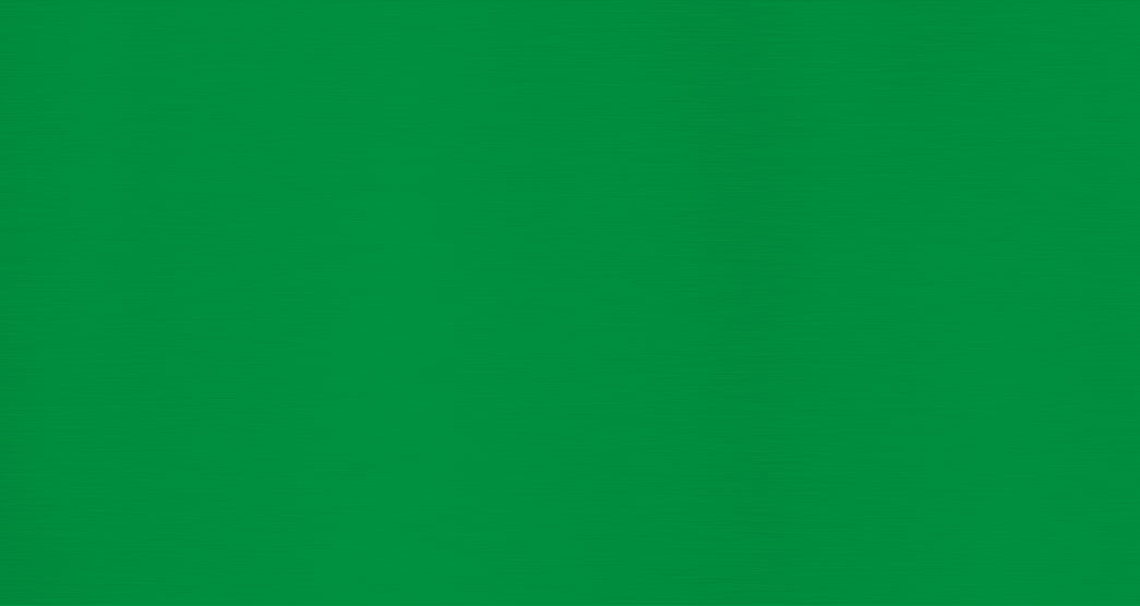 alumex-ag-muri-eloxieren-farbig-angebot-gruen-hell_finish