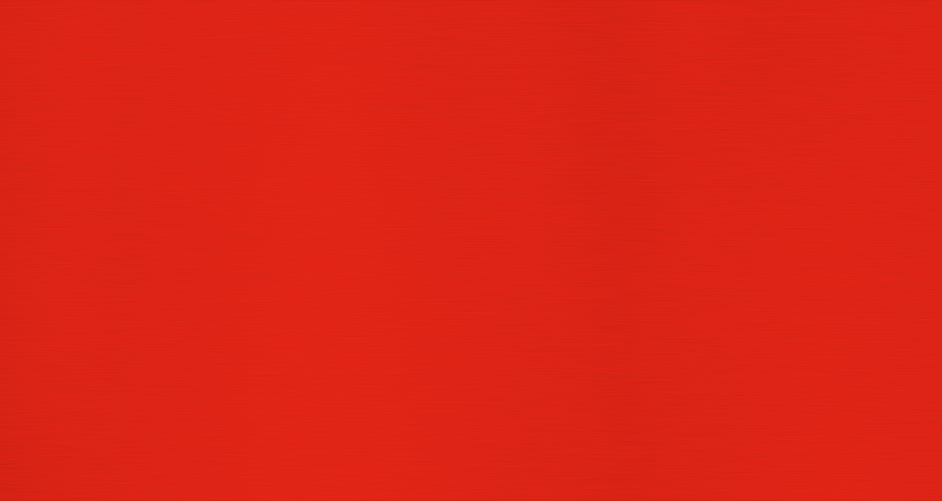 alumex-ag-muri-eloxieren-farbig-angebot-signal-rot