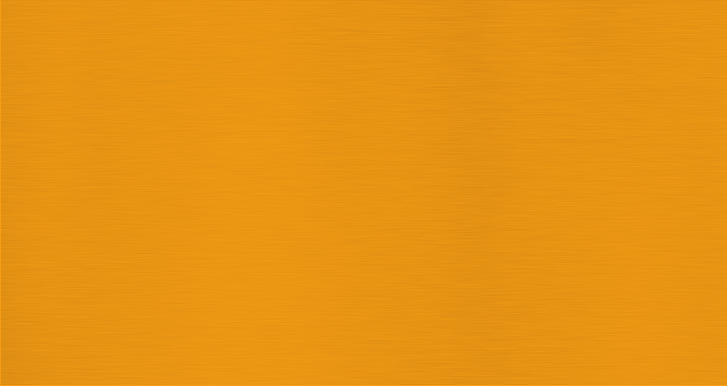 alumex-ag-muri-eloxieren-farbig-angebot-gold-dunkel