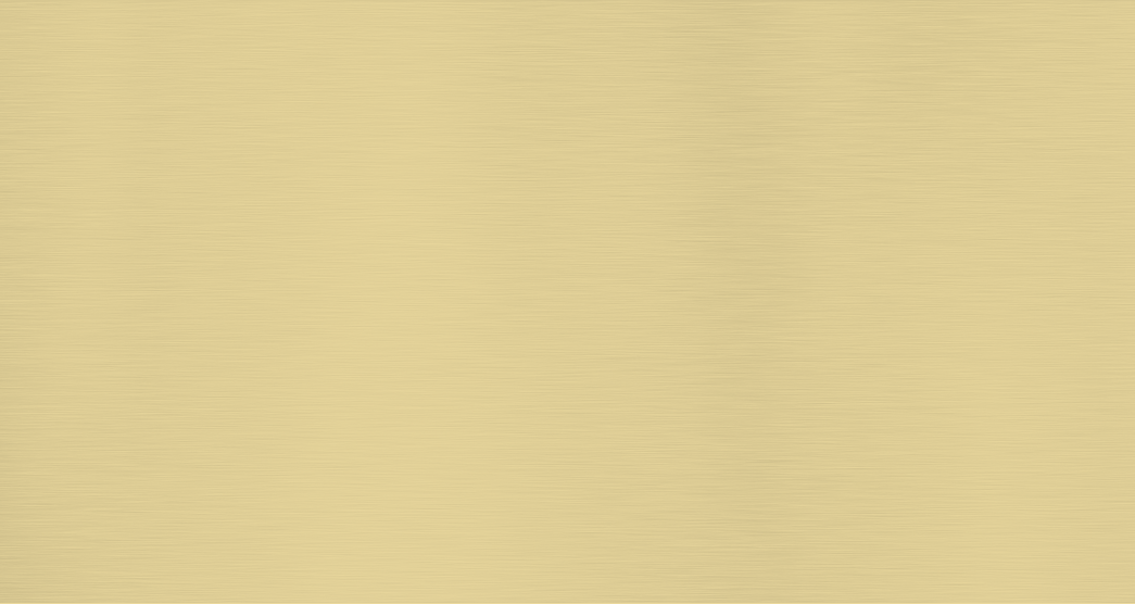 alumex-ag-muri-eloxieren-farbig-angebot-gold-hell