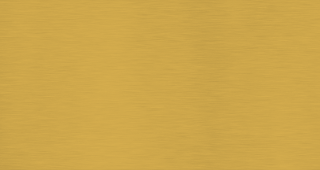 alumex-ag-muri-eloxieren-farbig-angebot-gold-mittel_finish