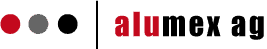 alumex-ag-muri-logo.png