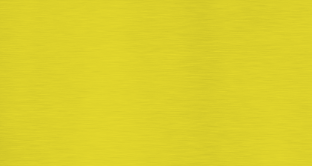 alumex-ag-muri-eloxieren-farbig-angebot-gelb_finish