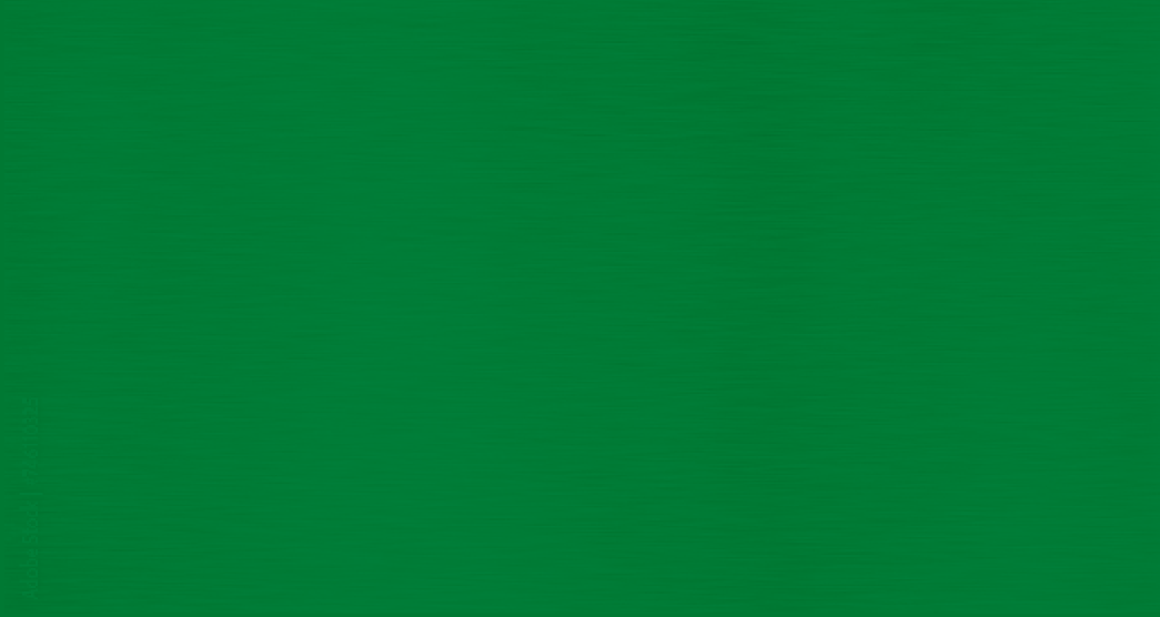 alumex-ag-muri-eloxieren-farbig-angebot-gruen_finish